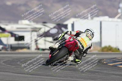 media/Dec-05-2025-CVMA Friday Practice (Fri) [[303bad9a84]]/1-Racer 1/Session 4 (Turn 16)/